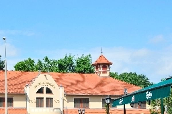 Aventinus (Nyíregyháza)